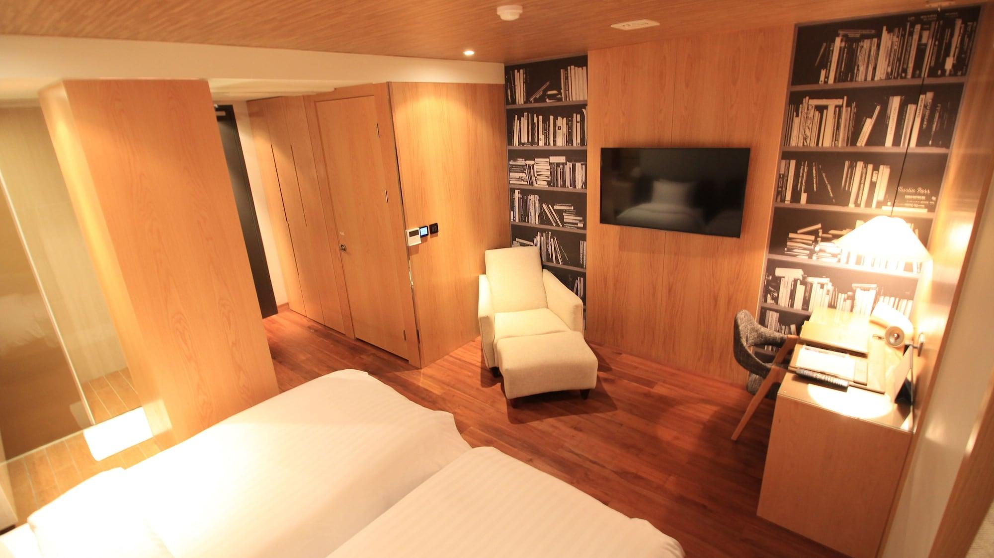 Grammos Hotel Szöul Kültér fotó