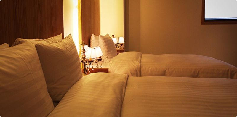 Grammos Hotel Szöul Kültér fotó