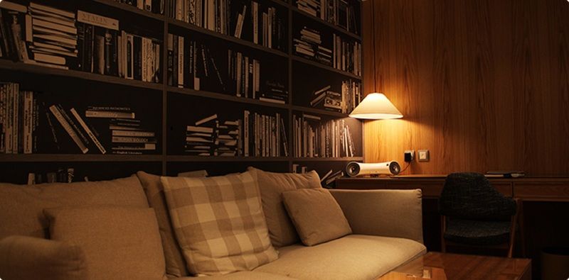 Grammos Hotel Szöul Kültér fotó