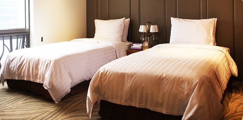 Grammos Hotel Szöul Kültér fotó