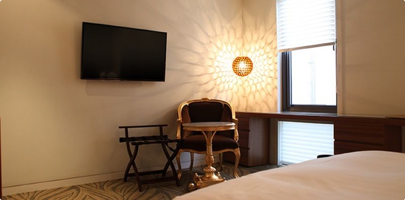 Grammos Hotel Szöul Kültér fotó